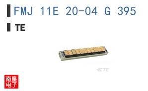 FMJ 11E 20-04 G 395