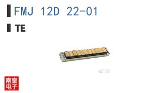 FMJ 12D 22-01