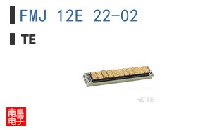 FMJ 12E 22-02