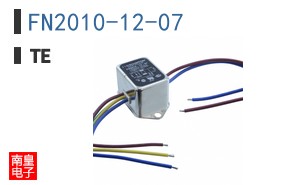 FN2010-12-07