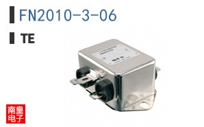 FN2010-3-06