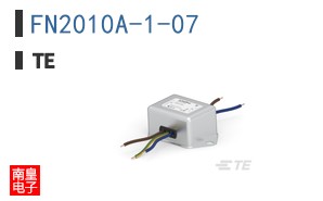 FN2010A-1-07