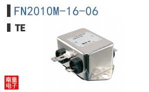 FN2010M-16-06