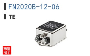 FN2020B-12-06