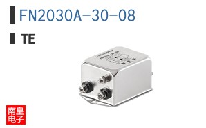 FN2030A-30-08