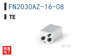 FN2030AZ-16-08