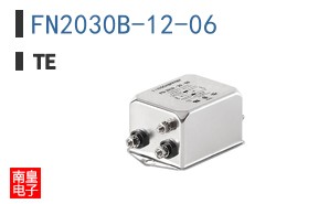 FN2030B-12-06