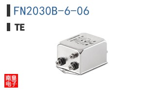FN2030B-6-06
