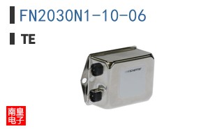 FN2030N1-10-06