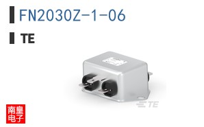 FN2030Z-1-06