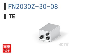 FN2030Z-30-08