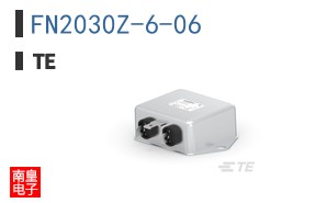 FN2030Z-6-06