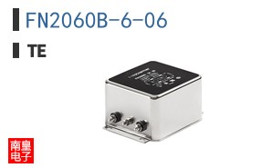 FN2060B-6-06