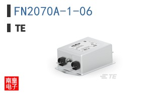 FN2070A-1-06