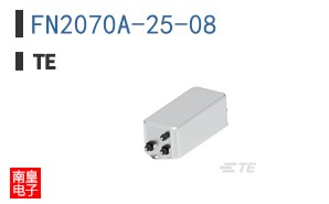 FN2070A-25-08