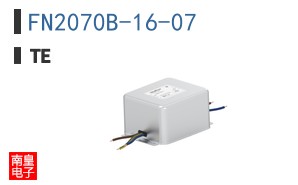 FN2070B-16-07