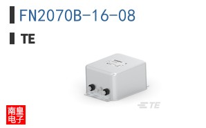 FN2070B-16-08