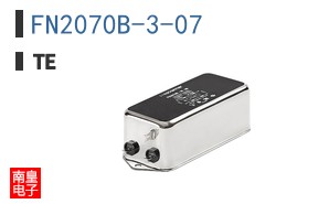 FN2070B-3-07