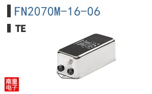 FN2070M-16-06