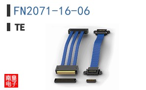FN2071-16-06