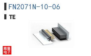 FN2071N-10-06