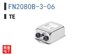 FN2080B-3-06