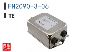 FN2090-3-06