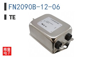 FN2090B-12-06