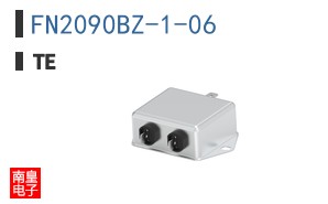 FN2090BZ-1-06