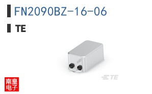 FN2090BZ-16-06