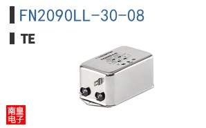 FN2090LL-30-08