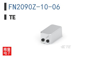 FN2090Z-10-06
