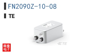 FN2090Z-10-08
