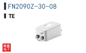 FN2090Z-30-08