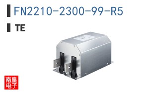 FN2210-2300-99-R5