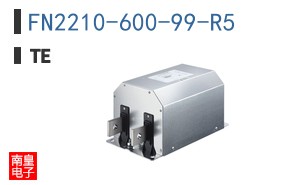 FN2210-600-99-R5