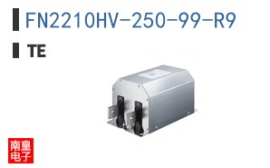 FN2210HV-250-99-R9