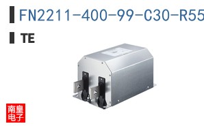 FN2211-400-99-C30-R55