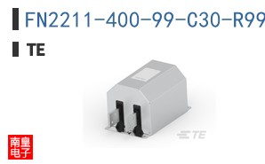 FN2211-400-99-C30-R99