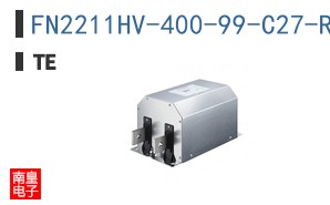 FN2211HV-400-99-C27-R99