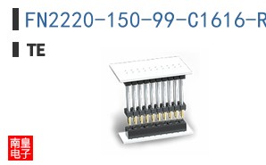 FN2220-150-99-C1616-R90