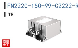 FN2220-150-99-C2222-R99