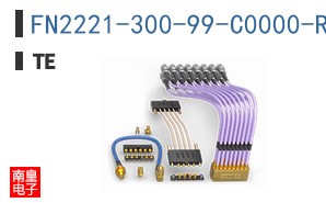 FN2221-300-99-C0000-R90