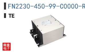 FN2230-450-99-C0000-R90