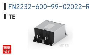 FN2232-600-99-C2022-R99