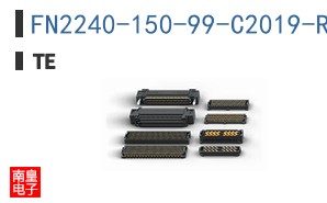 FN2240-150-99-C2019-R99