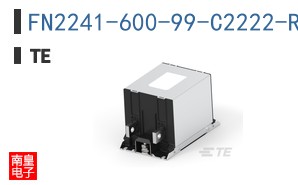 FN2241-600-99-C2222-R99