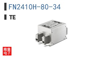 FN2410H-80-34