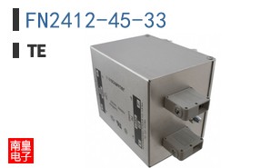 FN2412-45-33