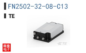 FN2502-32-08-C13